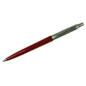 PARKER（パーカー） ジョッター スペシャルレッド ボールペン