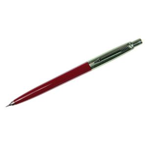 PARKER（パーカー） ジョッター スペシャルレッド シャープペン（0.5mm）