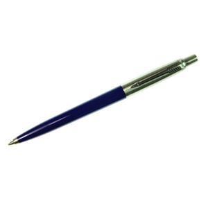 PARKER（パーカー） ジョッター スペシャルブルー ボールペン