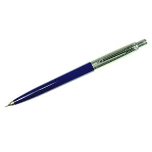 PARKER（パーカー） ジョッター スペシャルブルー シャープペン（0.5mm）