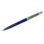 PARKER（パーカー） ジョッター スペシャルブルー シャープペン（0.5mm）
