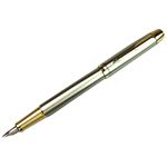 PARKER（パーカー） IM GT 万年筆 ペン先 F（細字）