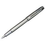PARKER（パーカー） IM CT 万年筆 ペン先 F（細字）