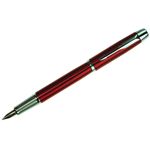 PARKER（パーカー） IM ピンク CT 万年筆 ペン先 F（細字）
