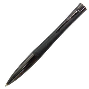 PARKER（パーカー） アーバンプレミアム マットBKBT ボールペン