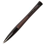 PARKER（パーカー） アーバンプレミアム メタリックブラウンBT ボールペン