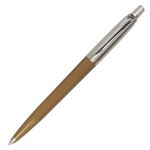PARKER（パーカー） ジョッター ブロンズ ボールペン