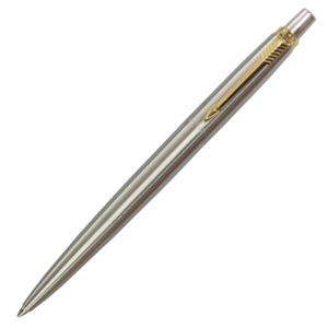 PARKER（パーカー） ジョッター フライターGT ボールペン