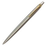PARKER（パーカー） ジョッター フライターGT ボールペン