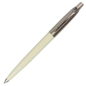 PARKER（パーカー） ジョッター ホワイトネス ボールペン