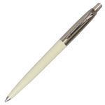 PARKER（パーカー） ジョッター ホワイトネス ボールペン