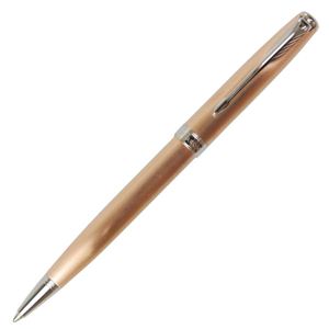 PARKER（パーカー） ソネットオリジナル ピンクゴールドCT ボールペン
