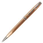 PARKER（パーカー） ソネットオリジナル ピンクゴールドCT ボールペン