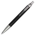 PARKER（パーカー） IMプレミアム マットブラックCT ボールペン