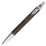 PARKER（パーカー） IMプレミアム メタリックブラウンCT ボールペン