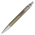 PARKER（パーカー） IM カーキグリーンCT ボールペン