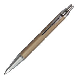 PARKER（パーカー） IM サンドベージュCT ボールペン