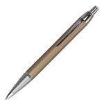 PARKER（パーカー） IM サンドベージュCT ボールペン