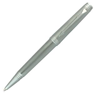 PARKER（パーカー） プリミエ モノクローム チタニウムボールペン