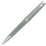 PARKER（パーカー） プリミエ モノクローム チタニウムボールペン