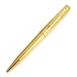 PARKER（パーカー） プリミエ デラックス GT ボールペン
