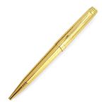 PARKER（パーカー） プリミエ デラックス GT ボールペン