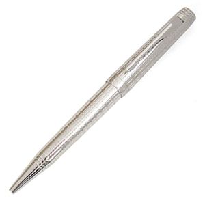 PARKER（パーカー） プリミエ デラックス ST ボールペン