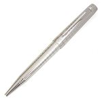 PARKER（パーカー） プリミエ デラックス ST ボールペン
