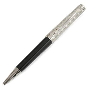 PARKER（パーカー） プリミエ カスタムST ボールペン