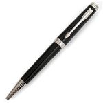 PARKER（パーカー） プリミエ ラックブラック ST ボールペン