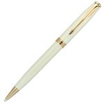PARKER（パーカー） ソネットオリジナル パールPGT ボールペン