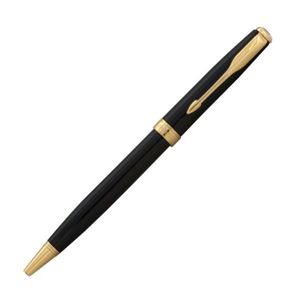PARKER（パーカー） ソネットオリジナル ラックブラックGT ボールペン