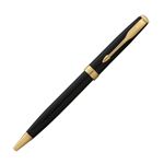 PARKER（パーカー） ソネットオリジナル ラックブラックGT ボールペン