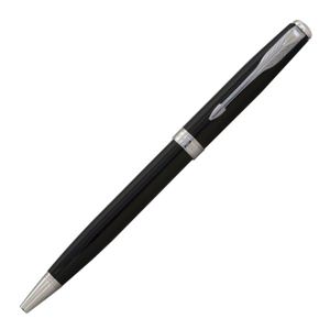 PARKER（パーカー） ソネットオリジナル ラックブラックCT ボールペン