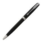 PARKER（パーカー） ソネットオリジナル ラックブラックCT ボールペン