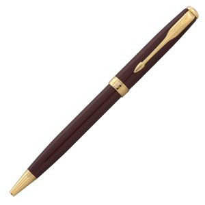 PARKER（パーカー） ソネットオリジナル レッドGT ボールペン