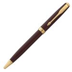 PARKER（パーカー） ソネットオリジナル レッドGT ボールペン