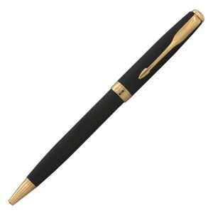 PARKER（パーカー） ソネットオリジナル マットブラックGT ボールペン