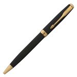 PARKER（パーカー） ソネットオリジナル マットブラックGT ボールペン