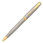 PARKER（パーカー） ソネットオリジナル SS GT ボールペン