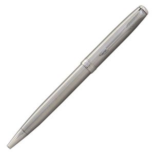 PARKER（パーカー） ソネットオリジナル SS CT ボールペン