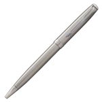 PARKER（パーカー） ソネットオリジナル SS CT ボールペン