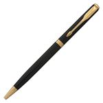 PARKER（パーカー） ソネットオリジナル ラックブラックGTスリムボールペン