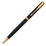 PARKER（パーカー） ソネットオリジナル ラックブラックGTスリムシャープペン