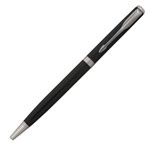 PARKER（パーカー） ソネットオリジナル ラックブラックCT スリムボールペン
