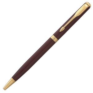 PARKER（パーカー） ソネットオリジナル レッドGT スリムボールペン