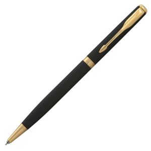 PARKER（パーカー） ソネットオリジナル マットブラックGTスリムシャープペン