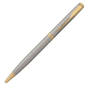 PARKER（パーカー） ソネットオリジナル SS GTスリムボールペン