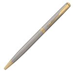 PARKER（パーカー） ソネットオリジナル SS GTスリムボールペン