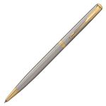 PARKER（パーカー） ソネットオリジナル SS GTスリムシャープペン
